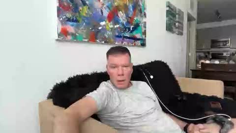 dartanha007 online show from March 10, 7:20 pm