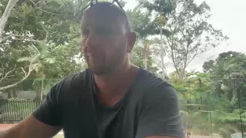 dartanian0001 online show from October 1, 2:26 am