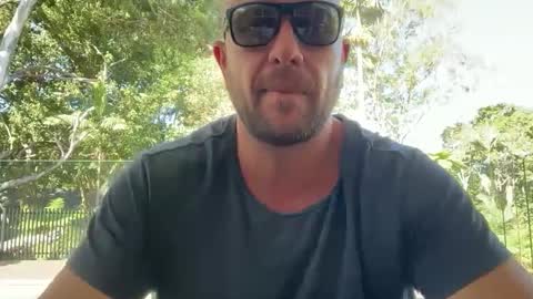 dartanian0001 online show from October 22, 4:27 am