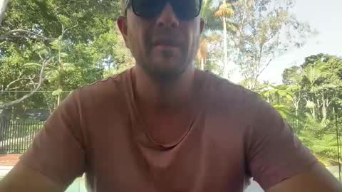 dartanian0001 online show from October 6, 4:28 am