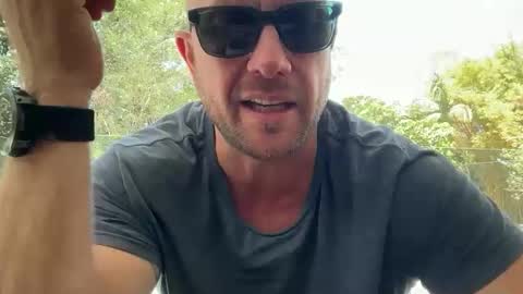 dartanian0001 online show from October 19, 2:05 am