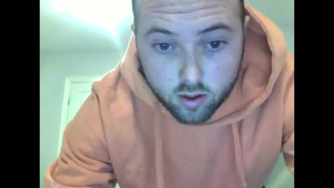 Snapshot of dartanian2024 chatting on December 11, 3:37 am Dartanian online show from December 11, 3:37 am