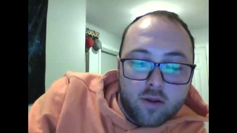 Snapshot of dartanian2024 chatting on February 4, 3:11 am Dartanian online show from February 4, 3:11 am