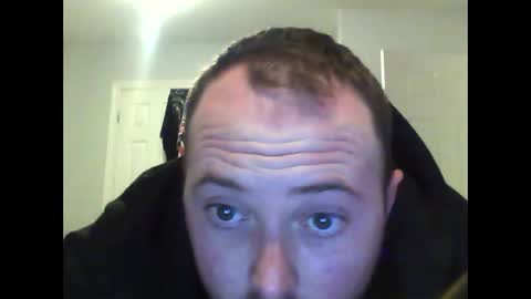 Snapshot of dartanian2024 chatting on January 31, 2:48 am Dartanian online show from January 31, 2:48 am