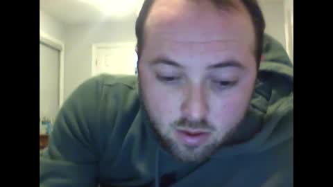 Snapshot of dartanian2024 chatting on January 3, 3:16 am Dartanian online show from January 3, 3:16 am
