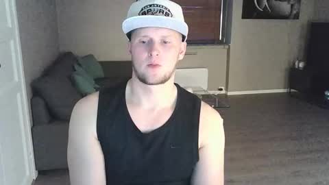 Snapshot of dartanjanas chatting on September 18, 5:48 pm Dario online show from September 18, 5:48 pm
