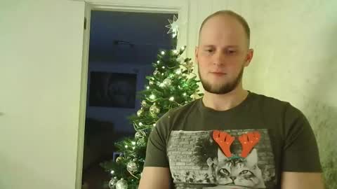 Snapshot of dartanjanas chatting on December 26, 10:20 pm Dario online show from December 26, 10:20 pm