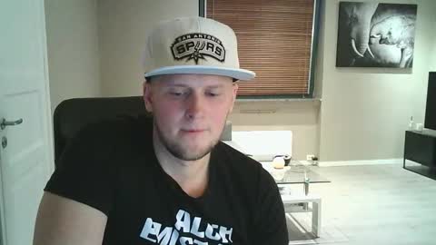 Snapshot of dartanjanas chatting on September 20, 5:35 pm Dario online show from September 20, 5:35 pm