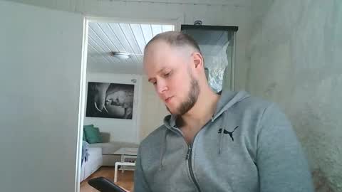 Snapshot of dartanjanas chatting on February 1, 10:59 am Dario online show from February 1, 10:59 am