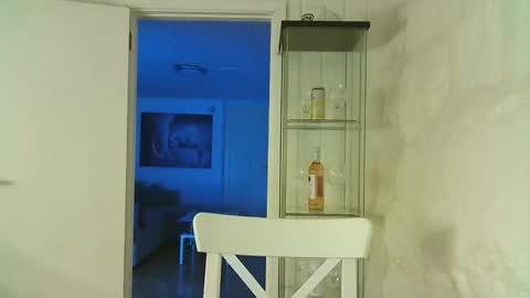 Snapshot of dartanjanas chatting on January 18, 7:37 pm Dario online show from January 18, 7:37 pm