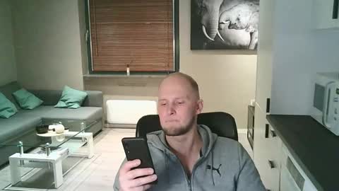 Snapshot of dartanjanas chatting on October 9, 7:52 pm Dario online show from October 9, 7:52 pm
