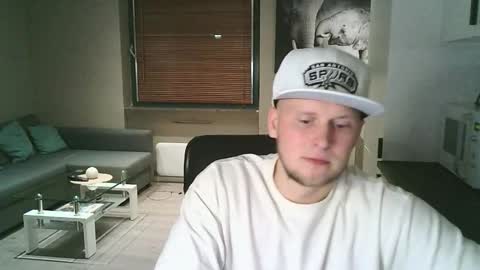 Snapshot of dartanjanas chatting on September 12, 8:09 pm Dario online show from September 12, 8:09 pm