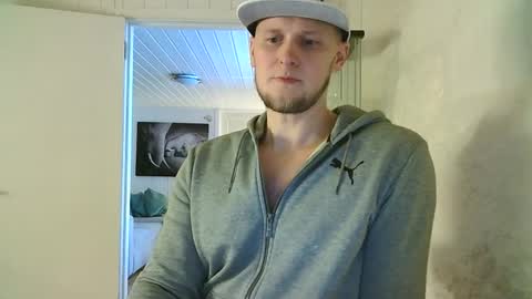 Snapshot of dartanjanas chatting on March 12, 2:56 pm Dario online show from March 12, 2:56 pm
