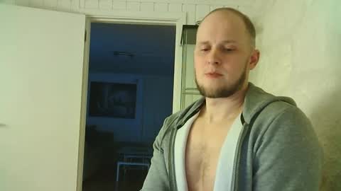 Snapshot of dartanjanas chatting on February 1, 9:08 pm Dario online show from February 1, 9:08 pm