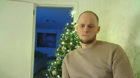 Snapshot of dartanjanas chatting on December 14, 11:34 pm Dario online show from December 14, 11:34 pm