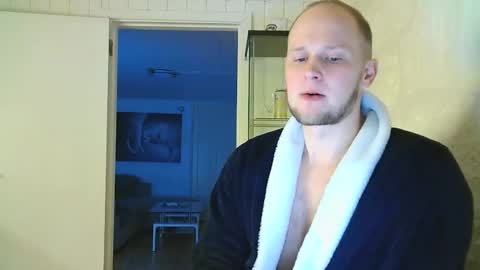 Snapshot of dartanjanas chatting on February 7, 10:52 pm Dario online show from February 7, 10:52 pm