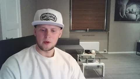 Snapshot of dartanjanas chatting on September 26, 8:06 pm Dario online show from September 26, 8:06 pm