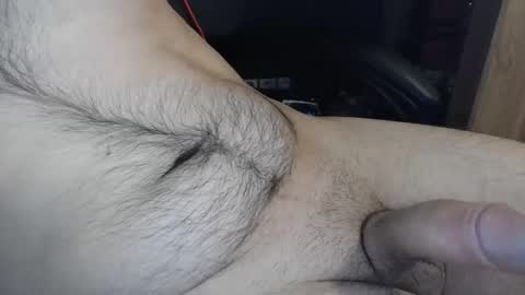 darth_vexar online show from November 22, 7:46 pm