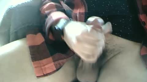 Dartrok online show from February 17, 12:59 pm