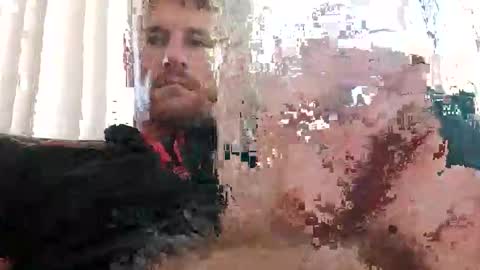 James online show from April 3, 1:57 am