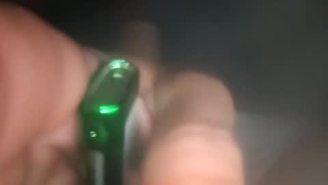 darwin50ramos online show from July 29, 4:44 am