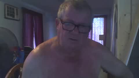 darwincock online show from January 11, 10:29 pm