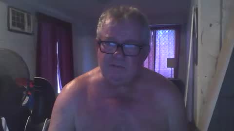 darwincock online show from January 21, 10:08 pm