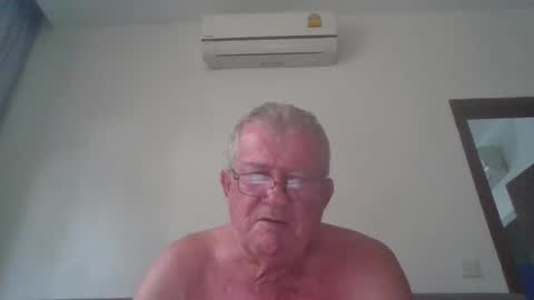 darwincock online show from March 20, 3:32 am