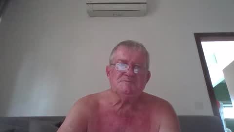 darwincock online show from May 30, 4:34 am