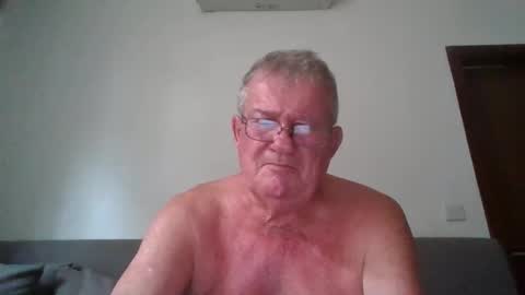 darwincock online show from May 21, 2:18 am