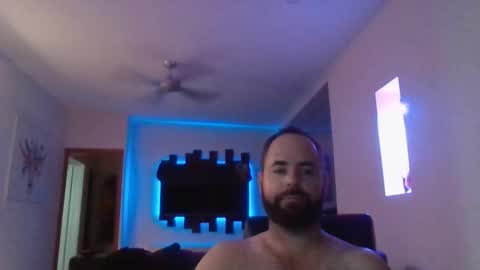 daryl1313 online show from November 9, 9:46 am