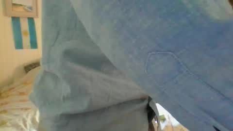 Daryo Franco online show from February 14, 3:05 pm