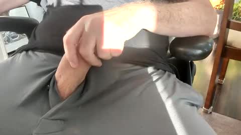 databass online show from October 24, 12:40 pm