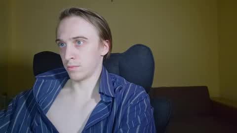 datalian online show from May 31, 6:09 pm