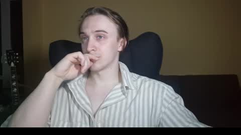 datalian online show from April 18, 5:47 pm