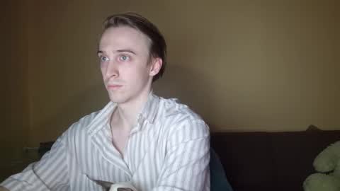 datalian online show from October 18, 2:44 pm