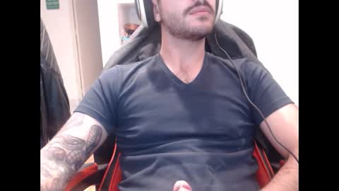 ferxxocongafas online show from December 4, 3:04 am