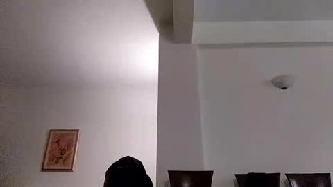 dutty boi online show from November 29, 11:18 pm