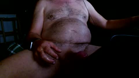 datyo1234 online show from March 8, 5:44 am