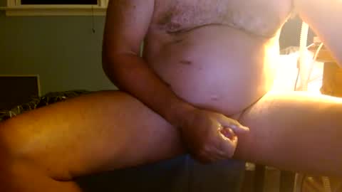 datyo1234 online show from October 8, 2:16 am