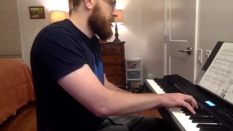 dav_luv4u online show from October 15, 10:45 am