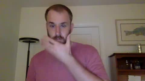 dav_luv4u online show from September 12, 4:23 am