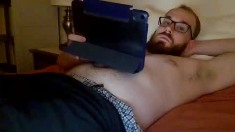 dav_luv4u online show from October 5, 2:59 am