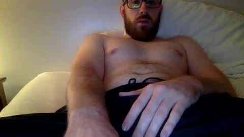 dav_luv4u online show from September 10, 10:36 am