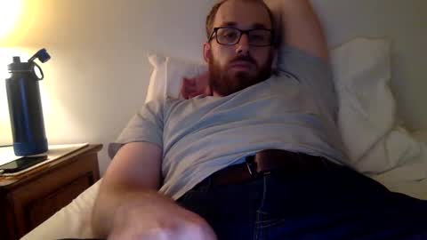 dav_luv4u online show from September 17, 7:53 am