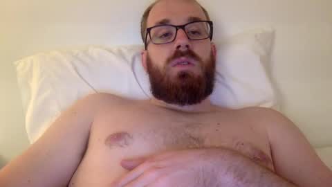 dav_luv4u online show from October 13, 4:40 am