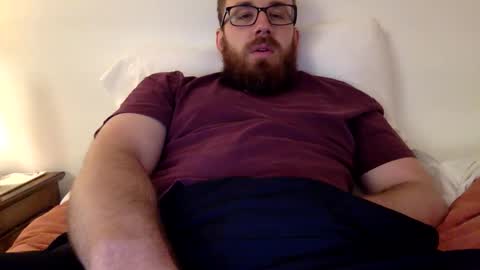 dav_luv4u online show from October 28, 2:58 am