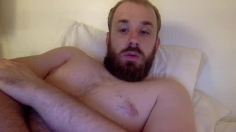 dav_luv4u online show from September 29, 1:15 am