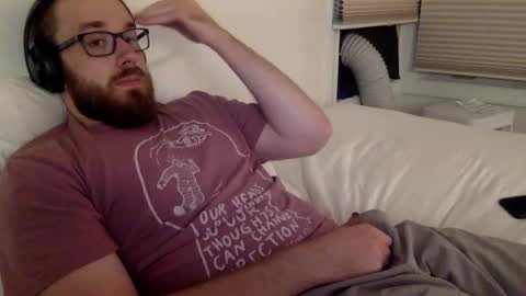 dav_luv4u online show from September 16, 2:23 am