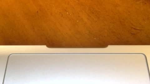 dav_luv4u online show from September 26, 5:21 pm